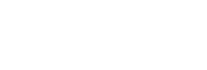 VARS Aquaculture Logo