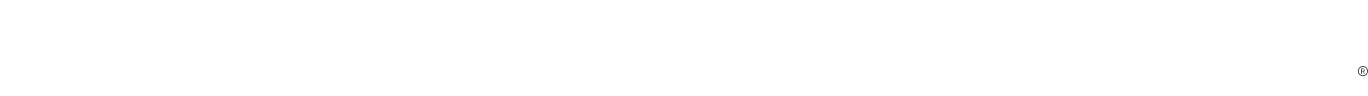 Iyzico Logo