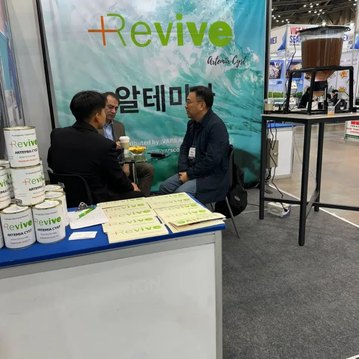 Bexco-fair
