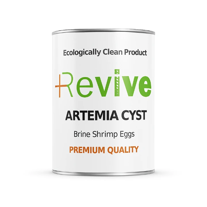 revive-artemia