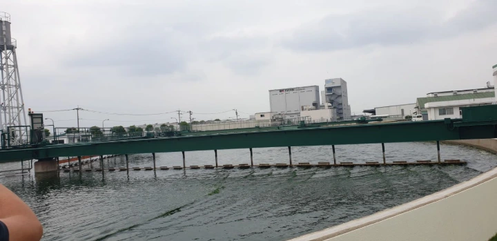 hatchery