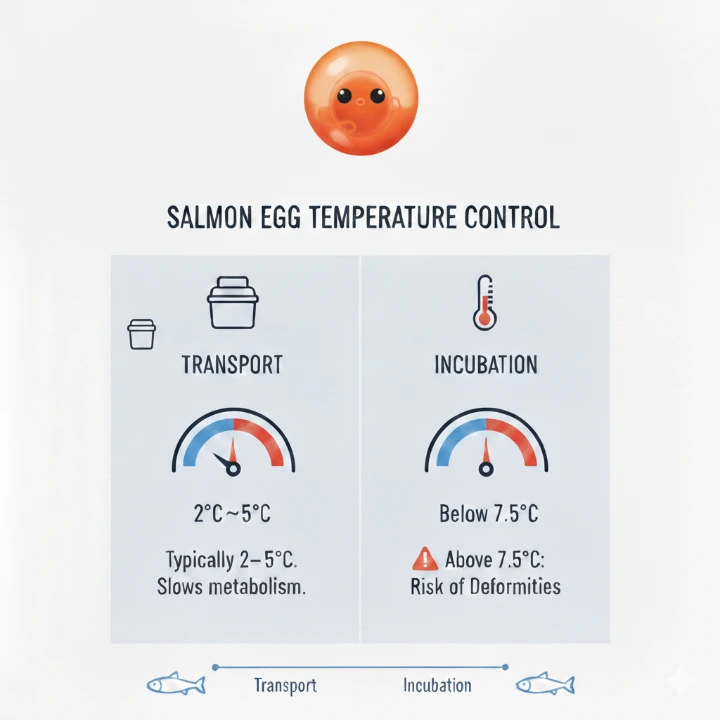salmon-eggs
