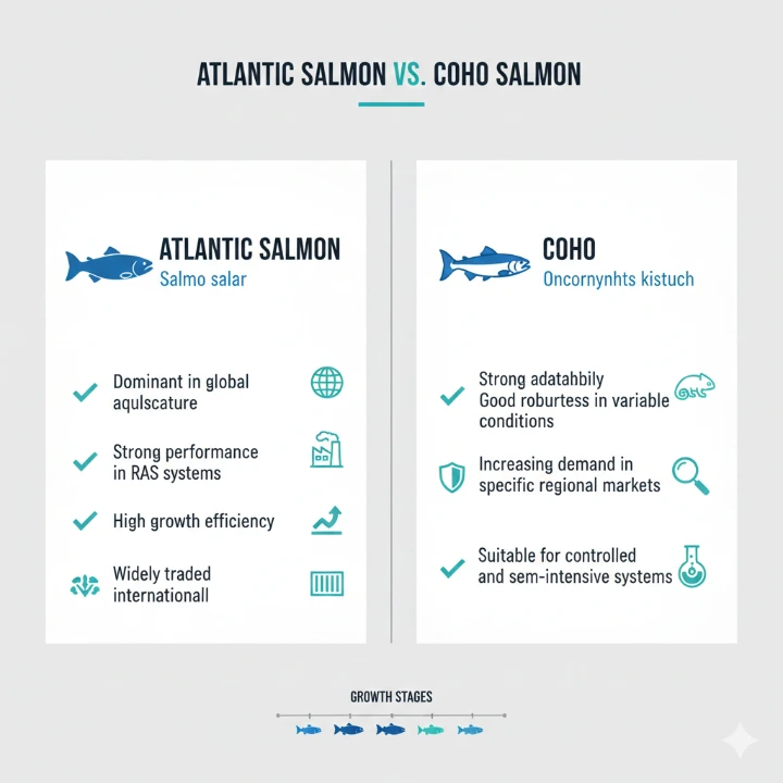 atlantic-salmon