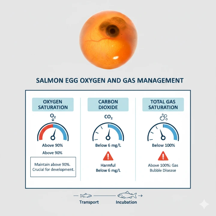 salmon-eggs