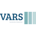 VARS 양식: 한국 최초이자 최대 규모의 연어알 공급업체