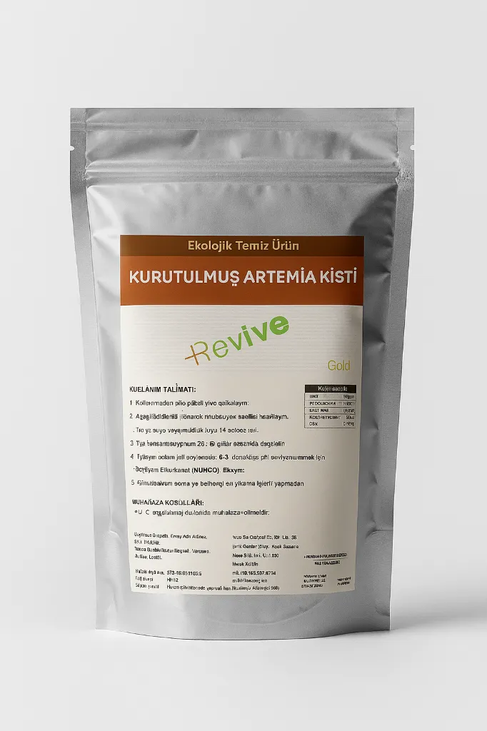 kurutulmuş-artemia-kisti– Revive-Gold.webp