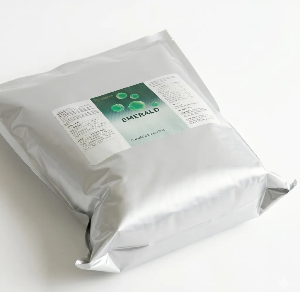 emerald-chlorella-powder-package-layed.webp