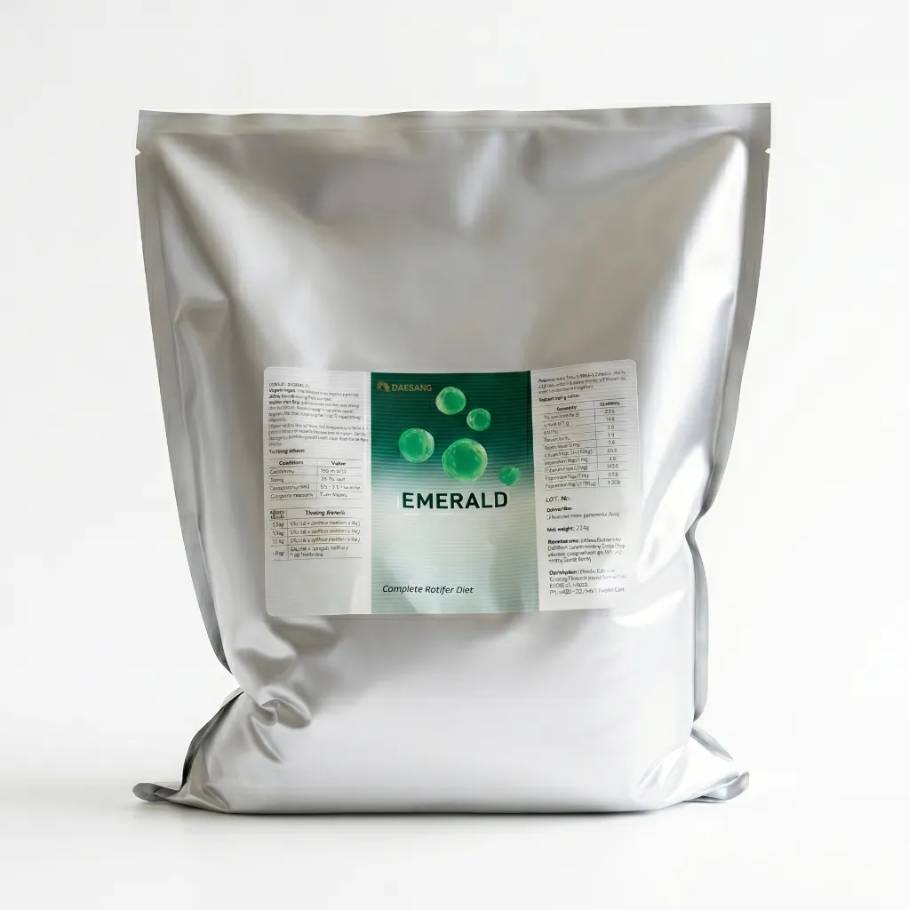 emerald-chlorella-powder-package1.webp