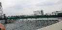 sv12-hatchery.webp