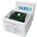 Super Fresh Chlorella SV-12