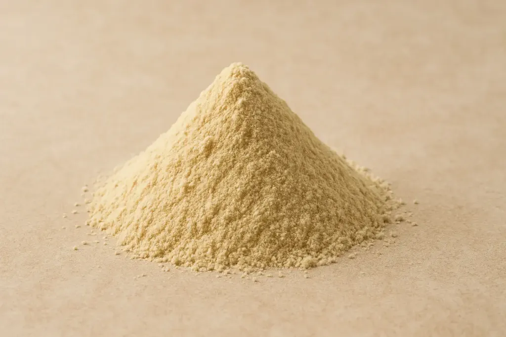 Vİtal Buğday Gluteni