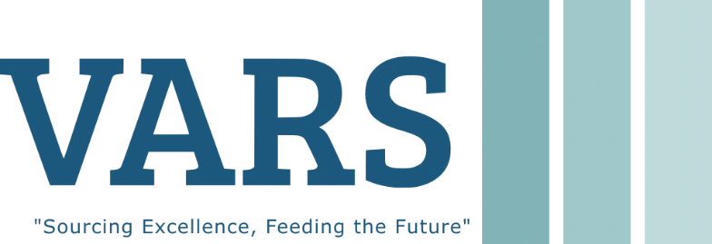 VARS Aquaculture